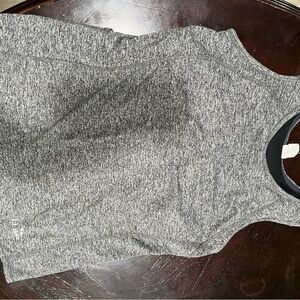 LL bean performance shirt